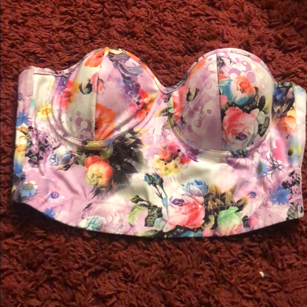 Bralette